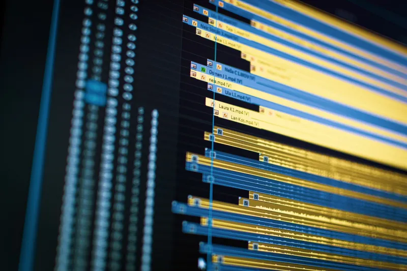 They Know More Than You Think: Inside the Data Map Casinos Draw on Every Player