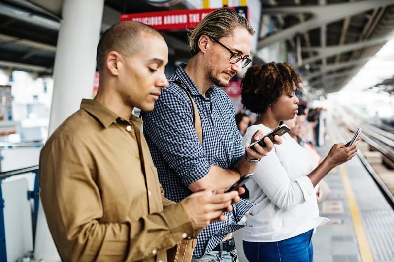 Know Your Burrow: The Aussie Guide to When (and Where) Mobile Casino Gaming Actually Makes Sense