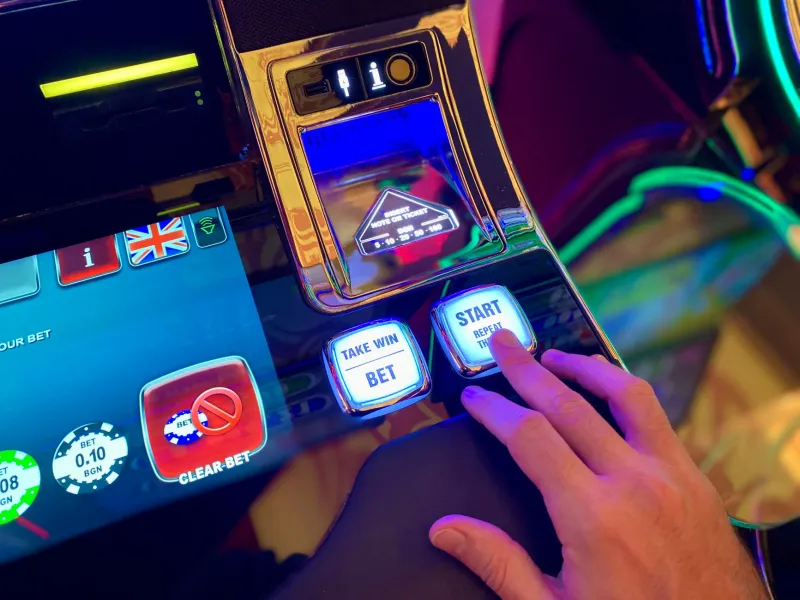 Lucky Days Are a Lie: Separating Casino Folklore from What Actually Moves the Needle