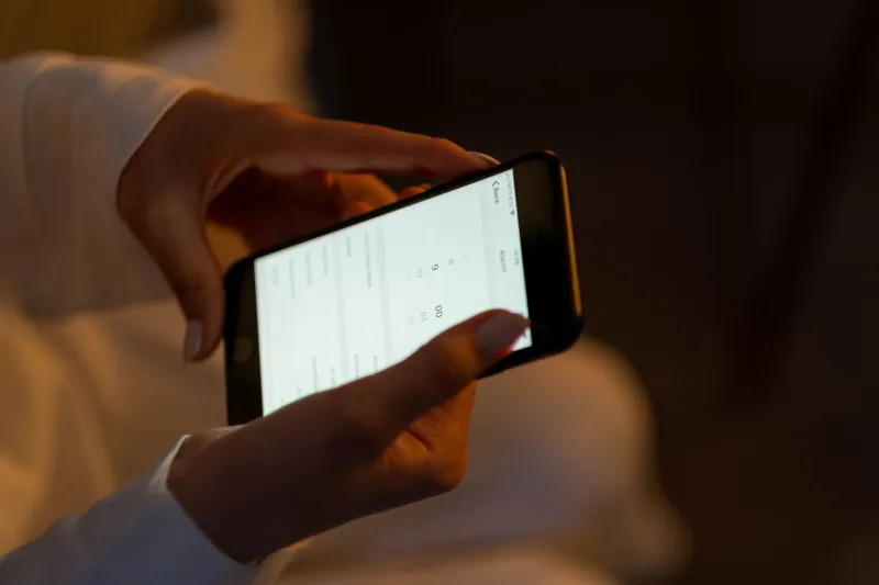Wired to Play: How Online Casinos Engineer Their Platforms Around the Australian Body Clock